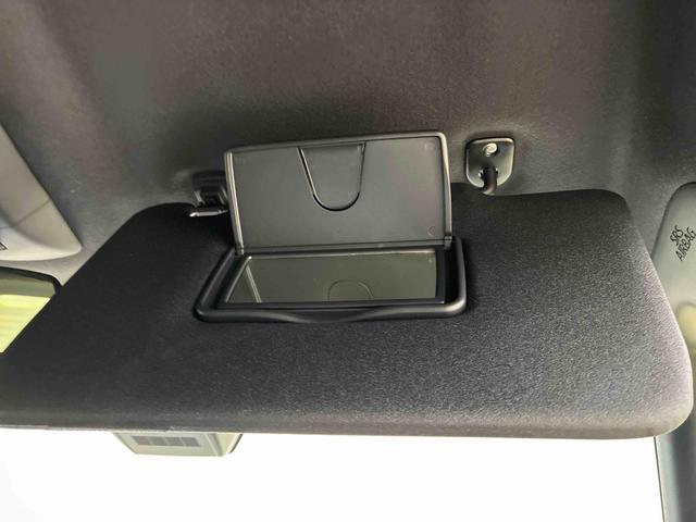 タント カスタムRS 4WD アルミホイール シートヒーター ターボ アイドリングストップ オートマチックハイビーム 衝突防止システム LEDヘッドランプ レーンアシスト スマートキー 記録簿 ワンオーナー エアバッグ(27枚目)