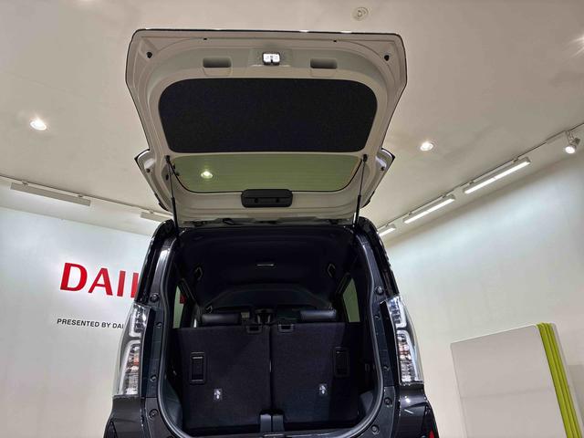 タント カスタムRS 4WD アルミホイール シートヒーター ターボ アイドリングストップ オートマチックハイビーム 衝突防止システム LEDヘッドランプ レーンアシスト スマートキー 記録簿 ワンオーナー エアバッグ(31枚目)