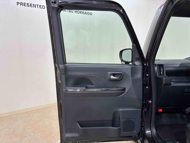 タント カスタムRS 4WD アルミホイール シートヒーター ターボ アイドリングストップ オートマチックハイビーム 衝突防止システム LEDヘッドランプ レーンアシスト スマートキー 記録簿 ワンオーナー エアバッグ(35枚目)