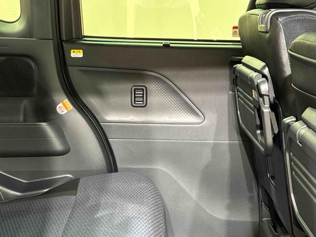 タント カスタムRS 4WD アルミホイール シートヒーター ターボ アイドリングストップ オートマチックハイビーム 衝突防止システム LEDヘッドランプ レーンアシスト スマートキー 記録簿 ワンオーナー エアバッグ(36枚目)