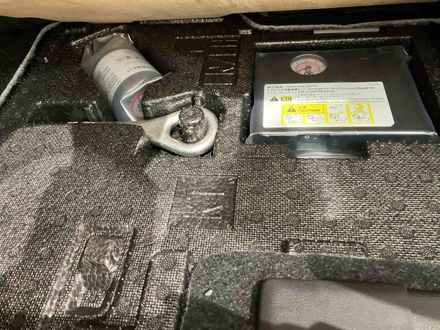タント ファンクロス　４ＷＤ　アルミホイール　シートヒーター　アイドリングストップ　オートマチックハイビーム　衝突防止システム　ＬＥＤヘッドランプ　レーンアシスト　スマートキー　記録簿　ワンオーナー　エアバッグ　エアコン（17枚目）
