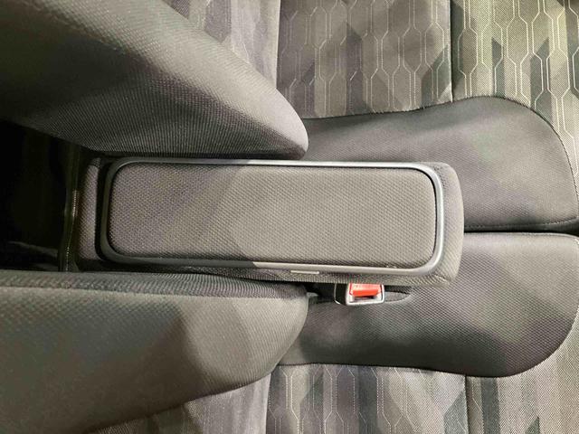 タント ファンクロス　４ＷＤ　アルミホイール　シートヒーター　アイドリングストップ　オートマチックハイビーム　衝突防止システム　ＬＥＤヘッドランプ　レーンアシスト　スマートキー　記録簿　ワンオーナー　エアバッグ　エアコン（30枚目）