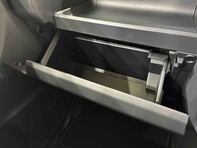 タント ファンクロスターボ　４ＷＤ　アルミホイール　シートヒーター　ターボ　アイドリングストップ　オートマチックハイビーム　衝突防止システム　ＬＥＤヘッドランプ　レーンアシスト　スマートキー　記録簿　ワンオーナー　エアバッグ（11枚目）