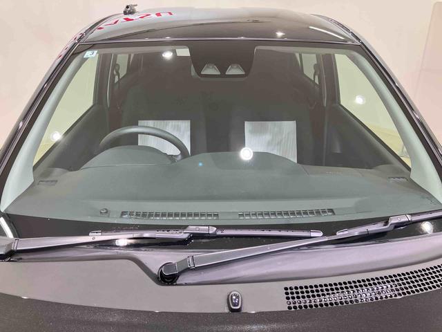 ミライース Ｘ　ＳＡＩＩＩ　４ＷＤ　アイドリングストップ　オートマチックハイビーム　衝突防止システム　ＬＥＤヘッドランプ　レーンアシスト　キーレスエントリー　記録簿　ワンオーナー　エアバッグ　エアコン　パワーステアリング　ＡＢＳ（2枚目）