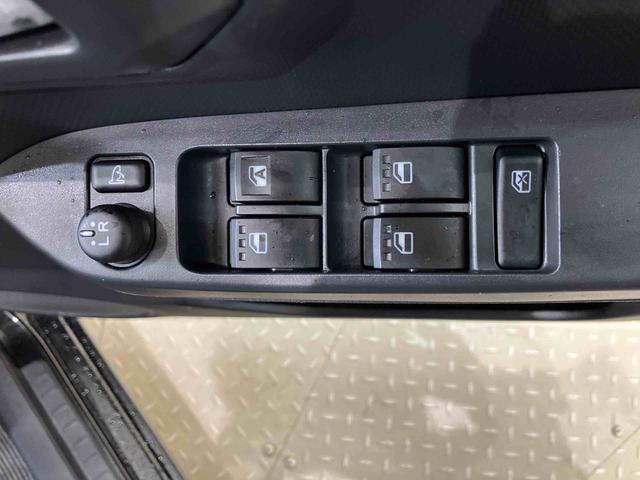 ミライース Ｘ　ＳＡＩＩＩ　４ＷＤ　アイドリングストップ　オートマチックハイビーム　衝突防止システム　ＬＥＤヘッドランプ　レーンアシスト　キーレスエントリー　記録簿　ワンオーナー　エアバッグ　エアコン　パワーステアリング　ＡＢＳ（6枚目）