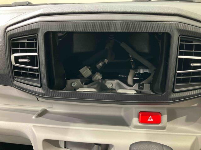 ミライース Ｘ　ＳＡＩＩＩ　４ＷＤ　アイドリングストップ　オートマチックハイビーム　衝突防止システム　ＬＥＤヘッドランプ　レーンアシスト　キーレスエントリー　記録簿　ワンオーナー　エアバッグ　エアコン　パワーステアリング　ＡＢＳ（9枚目）