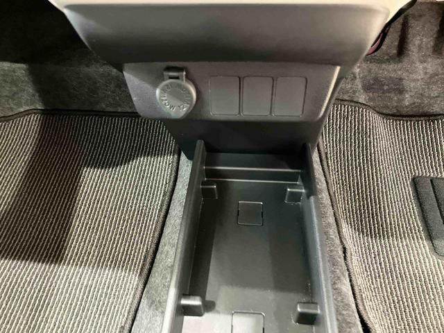 ミライース Ｘ　ＳＡＩＩＩ　４ＷＤ　アイドリングストップ　オートマチックハイビーム　衝突防止システム　ＬＥＤヘッドランプ　レーンアシスト　キーレスエントリー　記録簿　ワンオーナー　エアバッグ　エアコン　パワーステアリング　ＡＢＳ（26枚目）