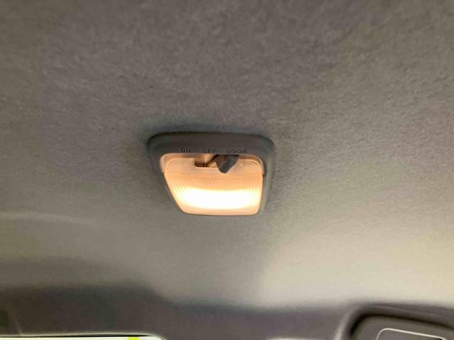 ミライース Ｘ　ＳＡＩＩＩ　４ＷＤ　アイドリングストップ　オートマチックハイビーム　衝突防止システム　ＬＥＤヘッドランプ　レーンアシスト　キーレスエントリー　記録簿　ワンオーナー　エアバッグ　エアコン　パワーステアリング　ＡＢＳ（28枚目）