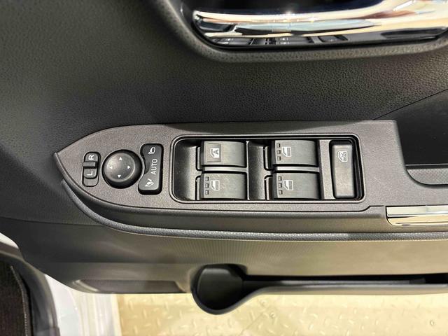タント カスタムＸ　４ＷＤ　アルミホイール　シートヒーター　オートマチックハイビーム　衝突防止システム　ＬＥＤヘッドランプ　レーンアシスト　スマートキー　記録簿　ワンオーナー　エアバッグ　エアコン　パワーステアリング（6枚目）