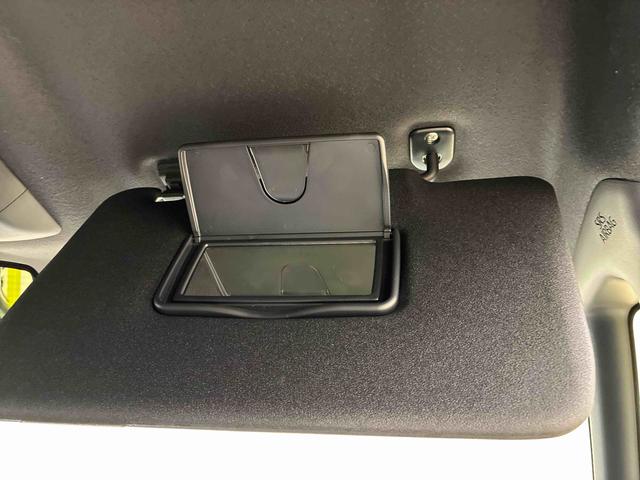 タント カスタムＸ　４ＷＤ　アルミホイール　シートヒーター　オートマチックハイビーム　衝突防止システム　ＬＥＤヘッドランプ　レーンアシスト　スマートキー　記録簿　ワンオーナー　エアバッグ　エアコン　パワーステアリング（27枚目）