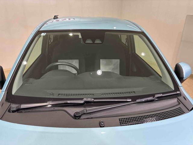 ミライース X SAIII 4WD アイドリングストップ オートマチックハイビーム 衝突防止システム LEDヘッドランプ レーンアシスト キーレスエントリー 記録簿 ワンオーナー エアバッグ エアコン パワーステアリング ABS(2枚目)