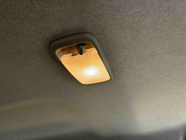 ミライース X SAIII 4WD アイドリングストップ オートマチックハイビーム 衝突防止システム LEDヘッドランプ レーンアシスト キーレスエントリー 記録簿 ワンオーナー エアバッグ エアコン パワーステアリング ABS(28枚目)