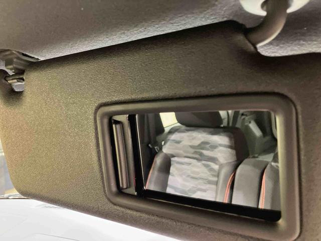 タフト Ｇ　４ＷＤ　アルミホイール　シートヒーター　オートマチックハイビーム　衝突防止システム　ＬＥＤヘッドランプ　レーンアシスト　スマートキー　記録簿　ワンオーナー　エアバッグ　エアコン　パワーステアリング（27枚目）