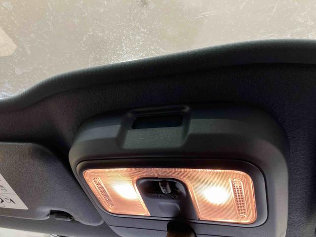 タフト Ｇ　４ＷＤ　アルミホイール　シートヒーター　オートマチックハイビーム　衝突防止システム　ＬＥＤヘッドランプ　レーンアシスト　スマートキー　記録簿　ワンオーナー　エアバッグ　エアコン　パワーステアリング（28枚目）
