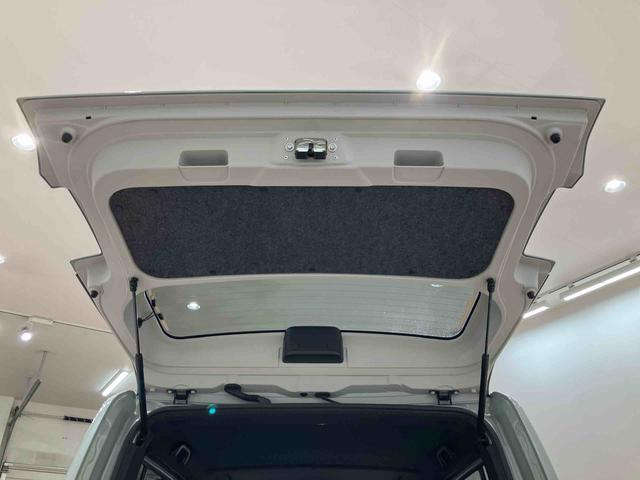 タフト Ｇ　４ＷＤ　アルミホイール　シートヒーター　オートマチックハイビーム　衝突防止システム　ＬＥＤヘッドランプ　レーンアシスト　スマートキー　記録簿　ワンオーナー　エアバッグ　エアコン　パワーステアリング（31枚目）