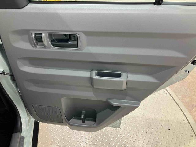 タフト Ｇ　４ＷＤ　アルミホイール　シートヒーター　オートマチックハイビーム　衝突防止システム　ＬＥＤヘッドランプ　レーンアシスト　スマートキー　記録簿　ワンオーナー　エアバッグ　エアコン　パワーステアリング（36枚目）