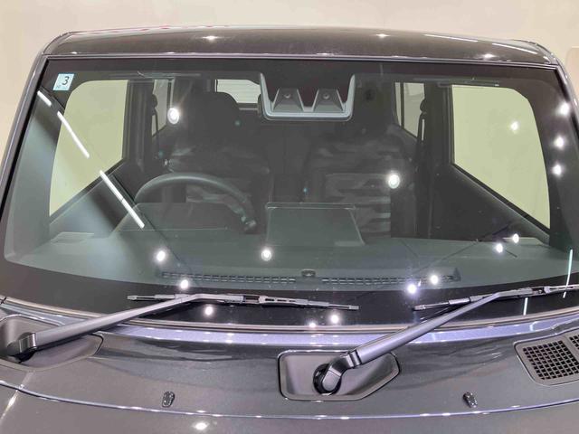 タフト Ｇ　４ＷＤ　アルミホイール　シートヒーター　アイドリングストップ　オートマチックハイビーム　衝突防止システム　ＬＥＤヘッドランプ　レーンアシスト　スマートキー　記録簿　ワンオーナー　エアバッグ　エアコン（2枚目）