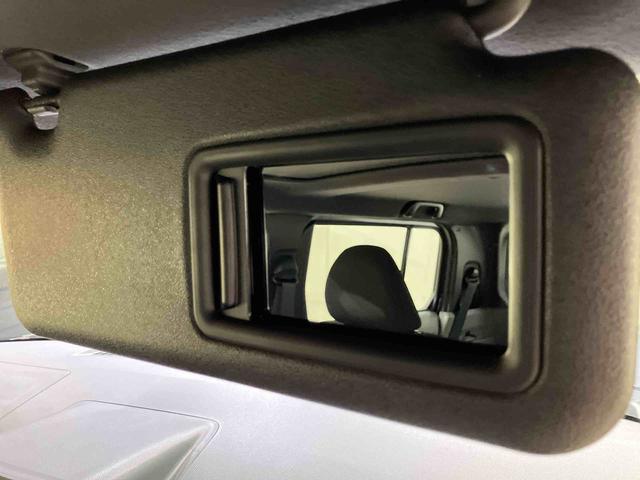 タフト Ｇ　４ＷＤ　アルミホイール　シートヒーター　アイドリングストップ　オートマチックハイビーム　衝突防止システム　ＬＥＤヘッドランプ　レーンアシスト　スマートキー　記録簿　ワンオーナー　エアバッグ　エアコン（27枚目）