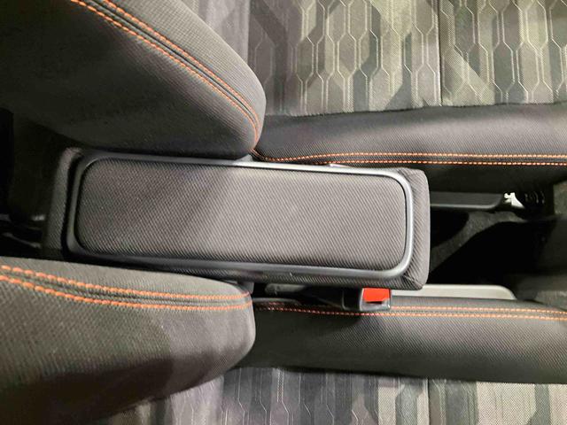 タフト Ｇ　４ＷＤ　アルミホイール　シートヒーター　アイドリングストップ　オートマチックハイビーム　衝突防止システム　ＬＥＤヘッドランプ　レーンアシスト　スマートキー　記録簿　ワンオーナー　エアバッグ　エアコン（30枚目）