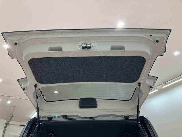 タフト Ｇ　４ＷＤ　アルミホイール　シートヒーター　アイドリングストップ　オートマチックハイビーム　衝突防止システム　ＬＥＤヘッドランプ　レーンアシスト　スマートキー　記録簿　ワンオーナー　エアバッグ　エアコン（31枚目）