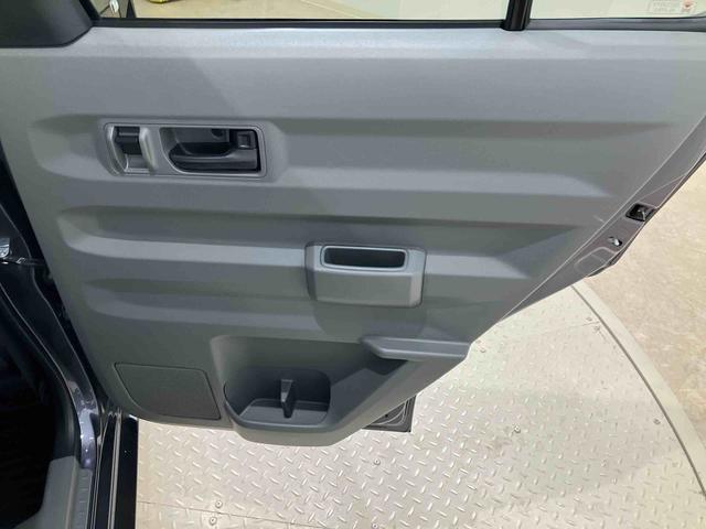 タフト Ｇ　４ＷＤ　アルミホイール　シートヒーター　アイドリングストップ　オートマチックハイビーム　衝突防止システム　ＬＥＤヘッドランプ　レーンアシスト　スマートキー　記録簿　ワンオーナー　エアバッグ　エアコン（36枚目）