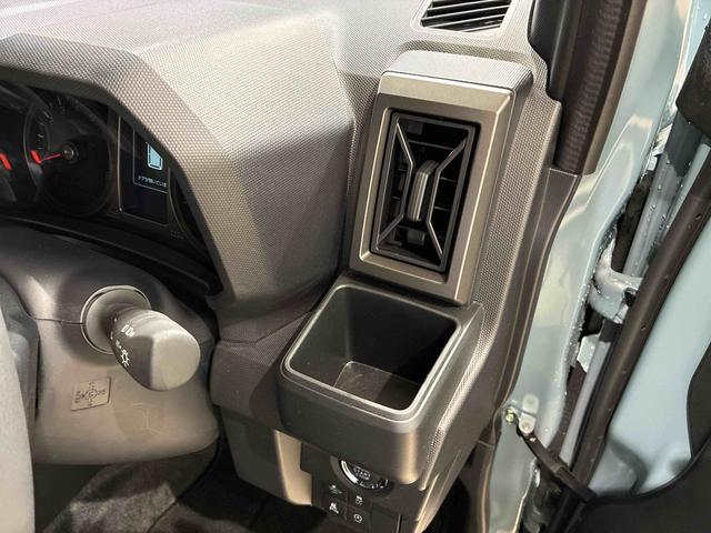 タフト G ダーククロムベンチャー 4WD アルミホイール シートヒーター アイドリングストップ オートマチックハイビーム 衝突防止システム LEDヘッドランプ レーンアシスト スマートキー 記録簿 ワンオーナー エアバッグ エアコン(24枚目)