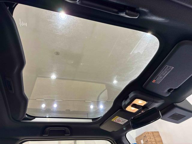 タフト G ダーククロムベンチャー 4WD アルミホイール シートヒーター アイドリングストップ オートマチックハイビーム 衝突防止システム LEDヘッドランプ レーンアシスト スマートキー 記録簿 ワンオーナー エアバッグ エアコン(28枚目)