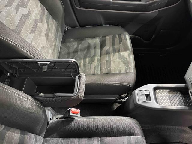 タフト G ダーククロムベンチャー 4WD アルミホイール シートヒーター アイドリングストップ オートマチックハイビーム 衝突防止システム LEDヘッドランプ レーンアシスト スマートキー 記録簿 ワンオーナー エアバッグ エアコン(30枚目)