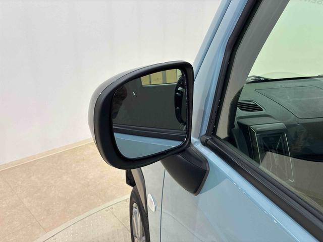 タフト G ダーククロムベンチャー 4WD アルミホイール シートヒーター アイドリングストップ オートマチックハイビーム 衝突防止システム LEDヘッドランプ レーンアシスト スマートキー 記録簿 ワンオーナー エアバッグ エアコン(34枚目)