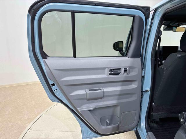 タフト G ダーククロムベンチャー 4WD アルミホイール シートヒーター アイドリングストップ オートマチックハイビーム 衝突防止システム LEDヘッドランプ レーンアシスト スマートキー 記録簿 ワンオーナー エアバッグ エアコン(36枚目)