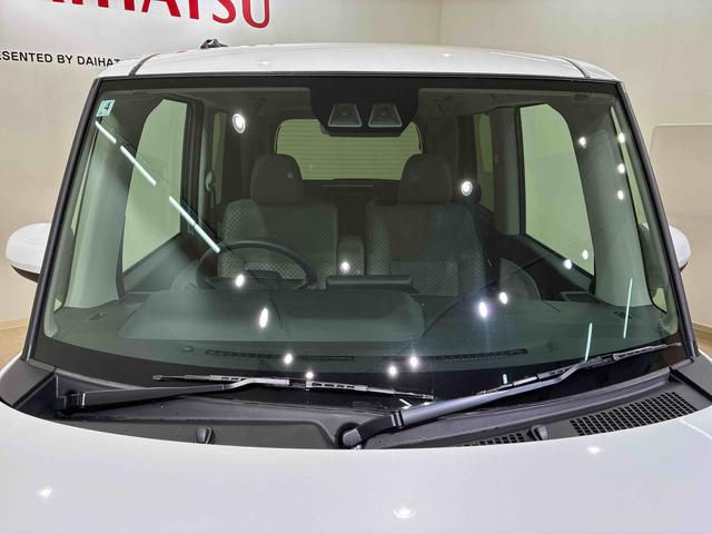 タント Ｘ　４ＷＤ　シートヒーター　アイドリングストップ　オートマチックハイビーム　衝突防止システム　ＬＥＤヘッドランプ　レーンアシスト　スマートキー　記録簿　ワンオーナー　エアバッグ　エアコン　パワーウィンドウ（2枚目）