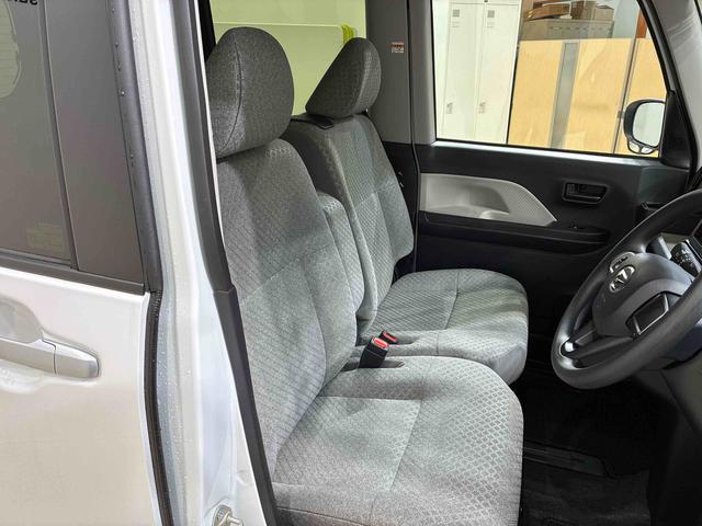 タント Ｘ　４ＷＤ　シートヒーター　アイドリングストップ　オートマチックハイビーム　衝突防止システム　ＬＥＤヘッドランプ　レーンアシスト　スマートキー　記録簿　ワンオーナー　エアバッグ　エアコン　パワーウィンドウ（3枚目）