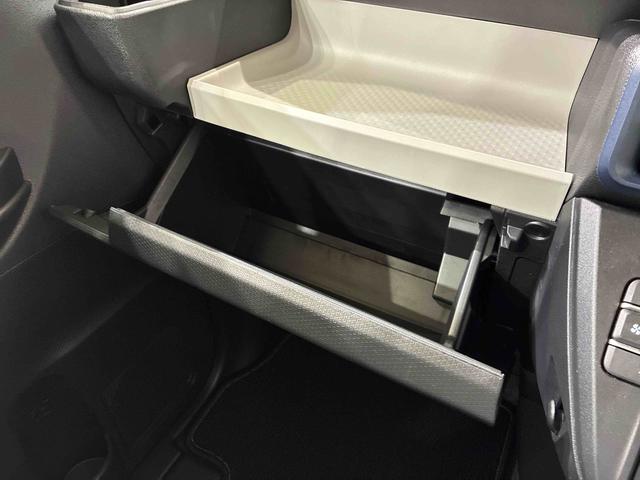 タント Ｘ　４ＷＤ　シートヒーター　アイドリングストップ　オートマチックハイビーム　衝突防止システム　ＬＥＤヘッドランプ　レーンアシスト　スマートキー　記録簿　ワンオーナー　エアバッグ　エアコン　パワーウィンドウ（11枚目）