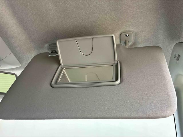 タント Ｘ　４ＷＤ　シートヒーター　アイドリングストップ　オートマチックハイビーム　衝突防止システム　ＬＥＤヘッドランプ　レーンアシスト　スマートキー　記録簿　ワンオーナー　エアバッグ　エアコン　パワーウィンドウ（27枚目）