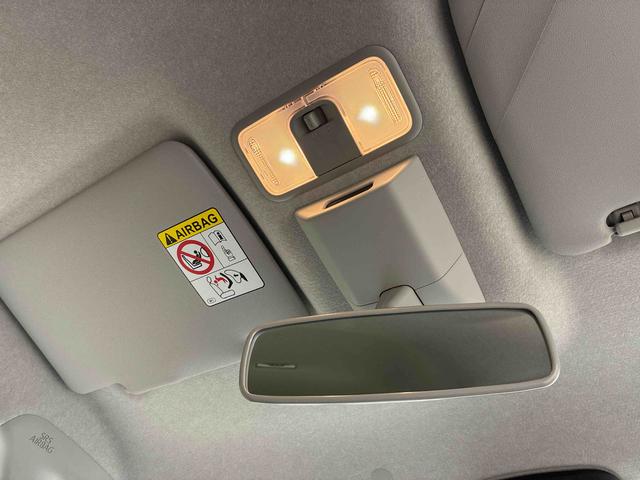 タント Ｘ　４ＷＤ　シートヒーター　アイドリングストップ　オートマチックハイビーム　衝突防止システム　ＬＥＤヘッドランプ　レーンアシスト　スマートキー　記録簿　ワンオーナー　エアバッグ　エアコン　パワーウィンドウ（28枚目）