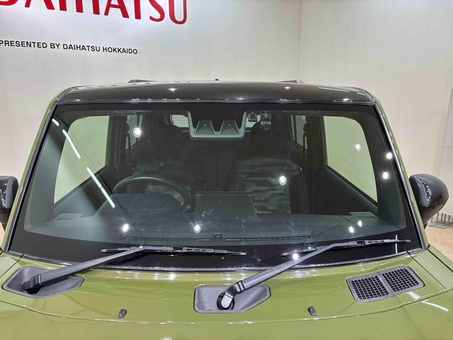 タフト Gターボ(2枚目)