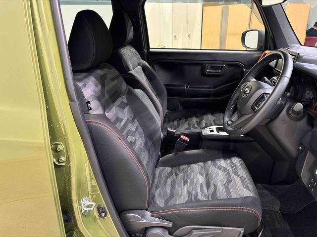 タフト Gターボ(3枚目)