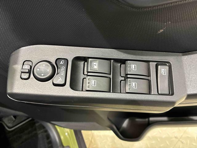 タフト Gターボ(6枚目)