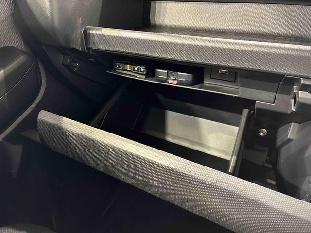 タフト Gターボ(11枚目)