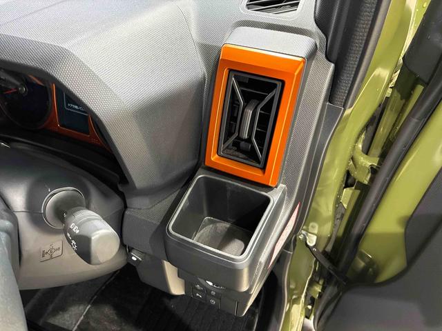 タフト Gターボ(24枚目)