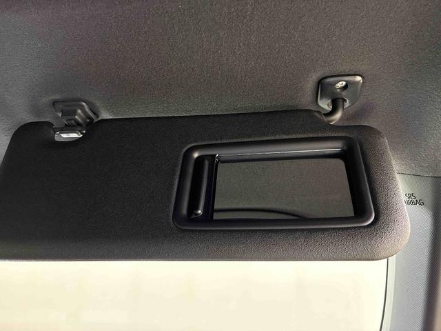 タフト Gターボ(27枚目)