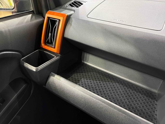 タフト Gターボ(29枚目)