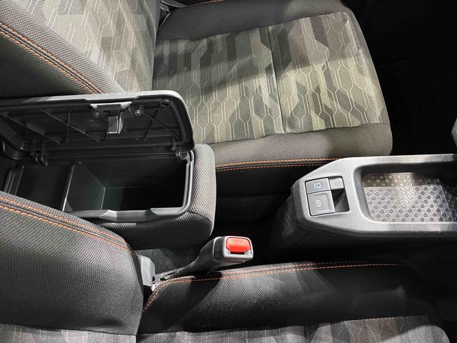 タフト Gターボ(30枚目)