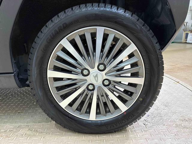 タフト Gターボ(37枚目)