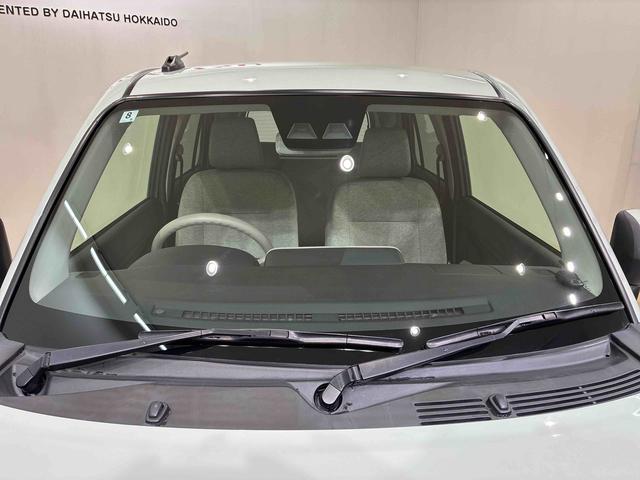 ミラトコット Ｘ　ＳＡＩＩＩ（2枚目）