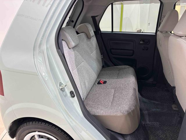 ミラトコット Ｘ　ＳＡＩＩＩ（4枚目）