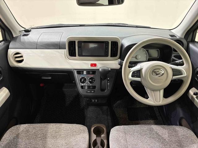 ミラトコット Ｘ　ＳＡＩＩＩ（5枚目）