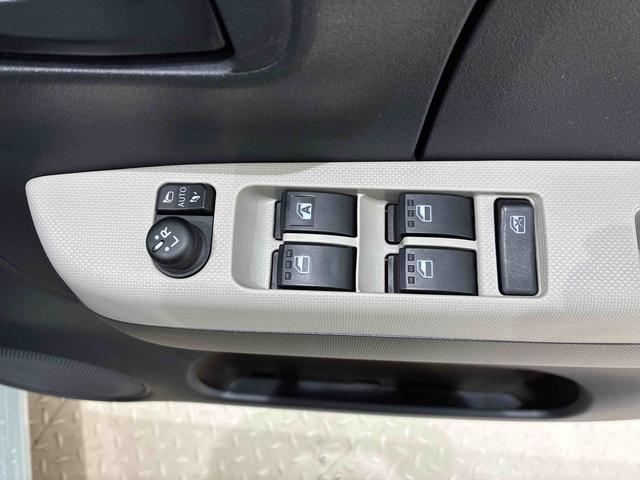 ミラトコット Ｘ　ＳＡＩＩＩ（6枚目）