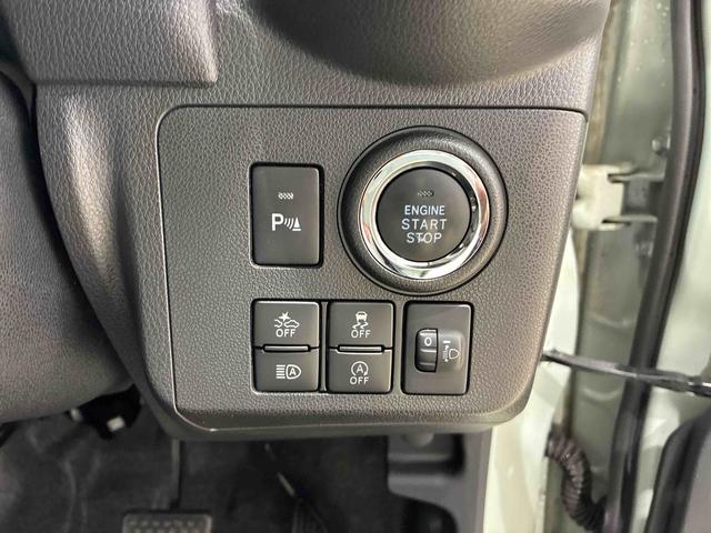 ミラトコット Ｘ　ＳＡＩＩＩ（7枚目）