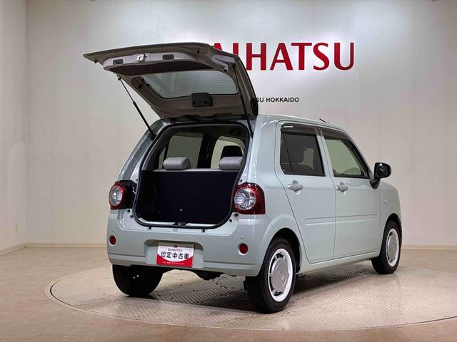 ミラトコット Ｘ　ＳＡＩＩＩ（15枚目）